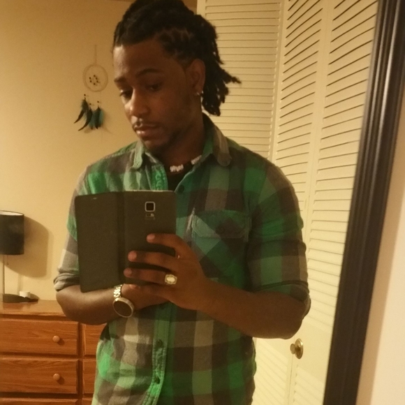 g_money0814